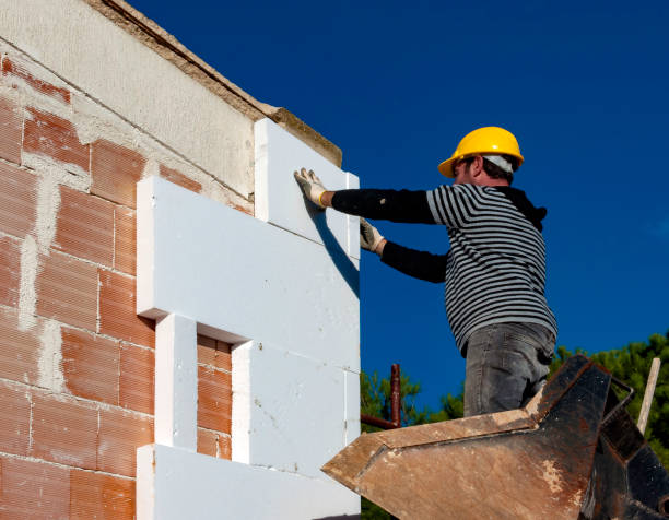 Best Insulation Materials and Products in Winters, TX