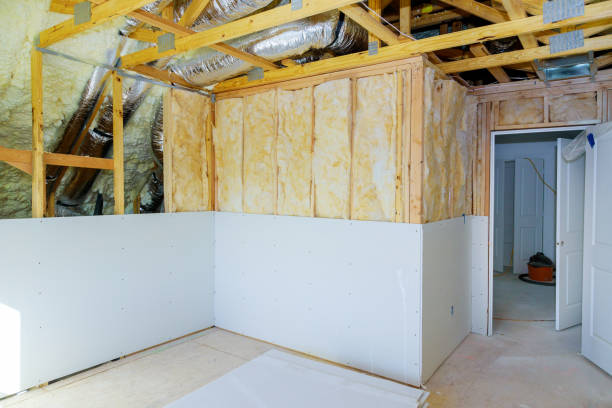 Best Specialty Insulation in Winters, TX