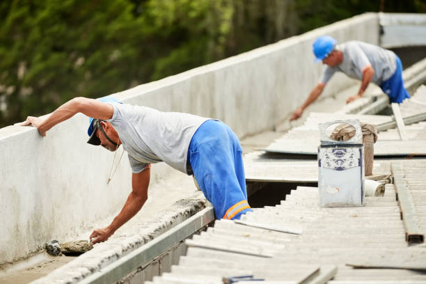  Winters, TX Insulation Contractor Pros