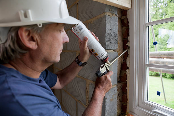 Best Insulation Installation Services in Winters, TX