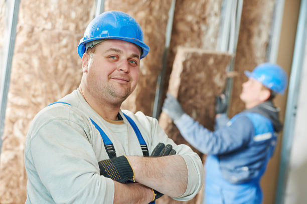 Best Insulation Maintenance and Repair in Winters, TX