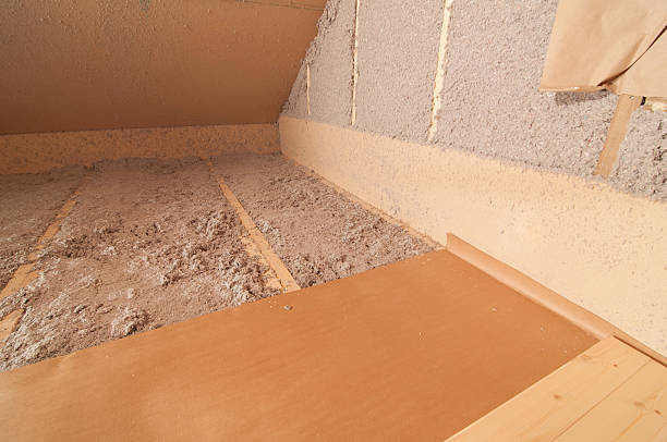Best Insulation Materials and Products in Winters, TX